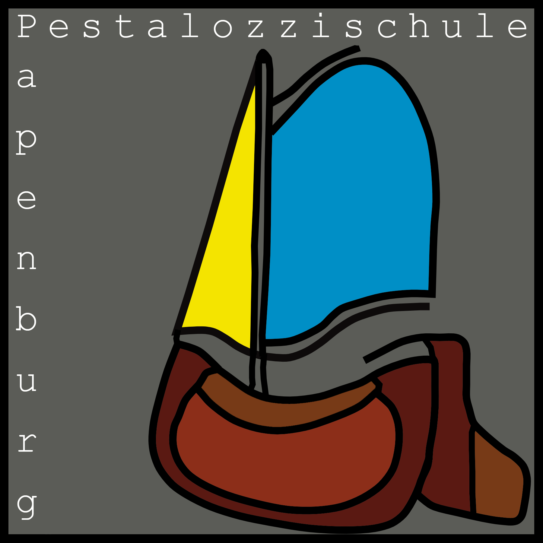 Pestalozzischule Papenburg